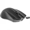 Kabellose Maus Yenkee YMS 2015BK 1000dpi