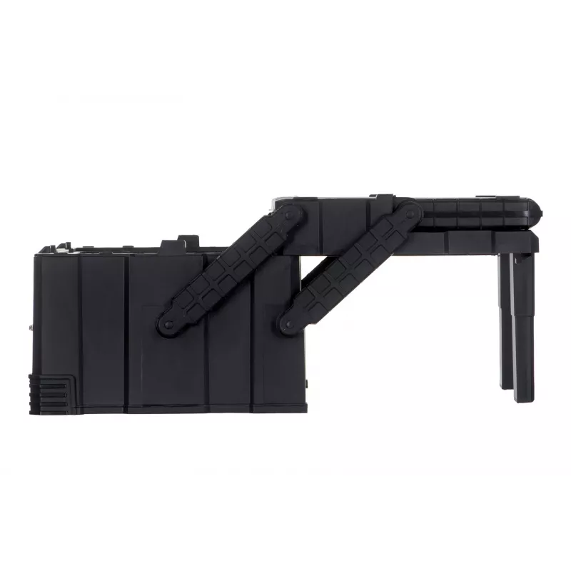 Werkzeugorganizer 22 ausziehbar Keter