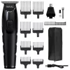All-in-One-Körpertrimmer 3028664