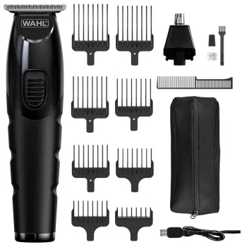 All-in-One-Körpertrimmer 3028664
