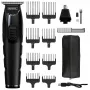 All-in-One-Körpertrimmer 3028664