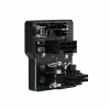 Thermal Grizzly WireView Pro GPU, 1x12VHPWR - Reversed