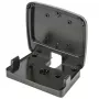 Datalogic - Halterung für Barcodescanner - tischmontierbar, geeignet für Wandmontage (90ACC0299)