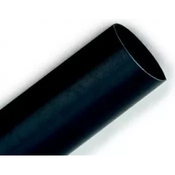 3m 7000037654 Konnektivitätszubehör Schwarz