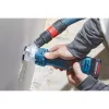 Schneidbohrer Bosch 2608620201 3,2 mm für Rotocut-Fräse — 10 Stück