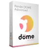 Panda Dome Advanced - 1 Gerät 1 Jahr