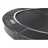 Salta Royal Bodenebener Trampolin 305 cm Freizeit-/Gartentrampolin