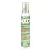 Badeschaumspielzeug Tuban TUBI FOAM Grün 200 ml für Jungen und Mädchen