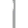 Bosch Durchbruch-Bohrer SDS max-9 break through, Bohrhammer, 5.5 cm, 600 mm, Ziegel, Beton, Kalkstein, 45 cm, SDS Max