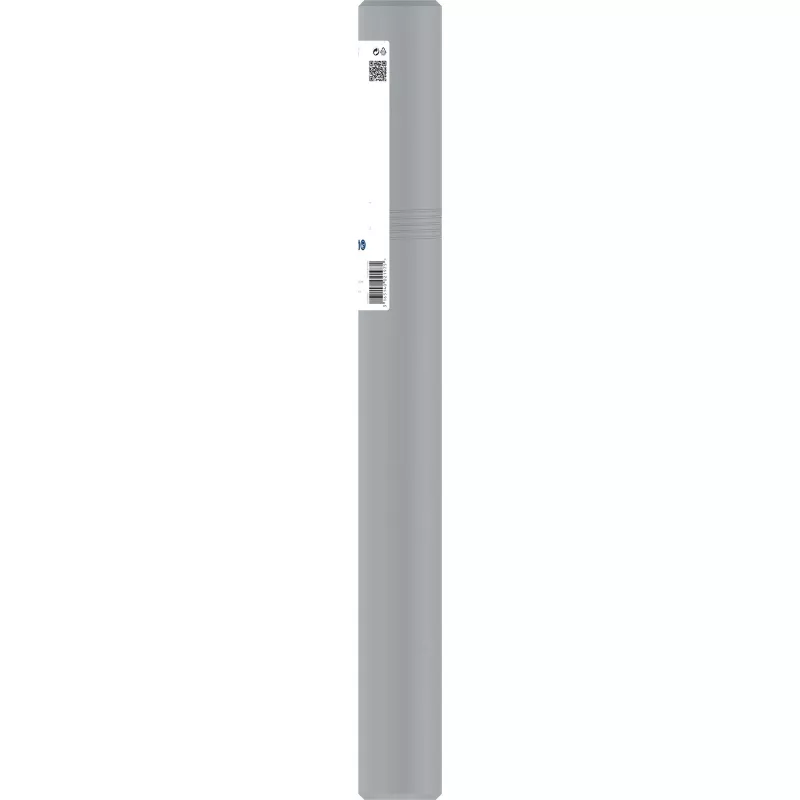 Bosch Durchbruch-Bohrer SDS max-9 break through, Bohrhammer, 5.5 cm, 600 mm, Ziegel, Beton, Kalkstein, 45 cm, SDS Max