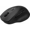 Kabellose Maus YMS 2050BK EGO Optic 1600DPI DUAL WL+B