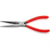 Diagonalseitenschneider Knipex 26 11 200