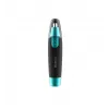Cecotec Nasenhaartrimmer | Bamba PrecisionCare NoseTrim | Nasen-/Ohrtrimmer