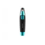 Cecotec Nasenhaartrimmer | Bamba PrecisionCare NoseTrim | Nasen-/Ohrtrimmer