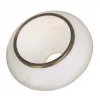 Activejet Lampenschirm Rita