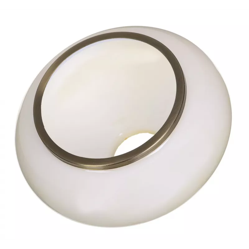 Activejet Lampenschirm Rita