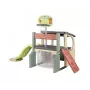 Smoby 7600840206 Produkt Grün