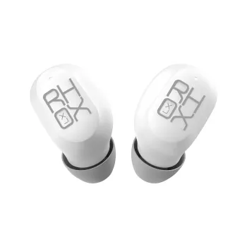 Kopfhörer Veho RHOX LX True wireless VEP-411-LITE-W