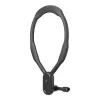 Kamerahalterung DJI CP.AS.AA000008.01 für Action-Sport