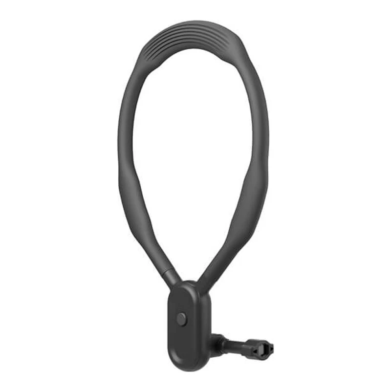 Kamerahalterung DJI CP.AS.AA000008.01 für Action-Sport