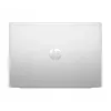 HP ProBook 465 G11 Notebook PC AMD Ryzen™ 5 7535U Laptop 40,6 cm (16) WUXGA 16 GB DDR5-SDRAM 512 GB SSD Wi-Fi 6E (802.11ax) Windows 11 Home