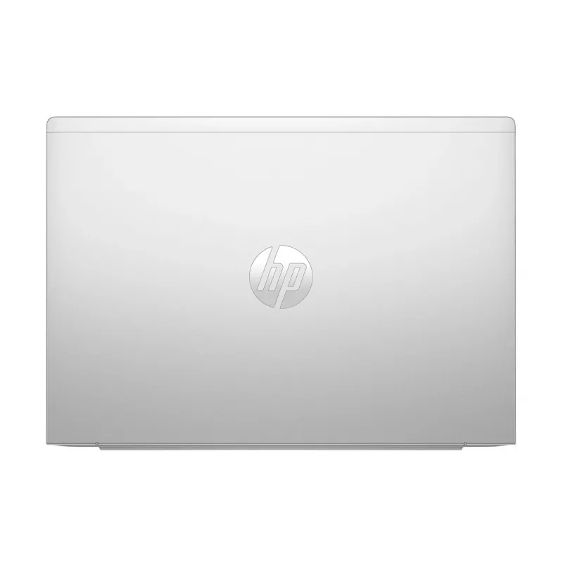 HP ProBook 465 G11 Notebook PC AMD Ryzen™ 5 7535U Laptop 40,6 cm (16) WUXGA 16 GB DDR5-SDRAM 512 GB SSD Wi-Fi 6E (802.11ax) Windows 11 Home