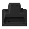 POS-Terminal SUNMI D3 MINI 10,1 Zoll projiziert-kapazitiver Touchscreen mit USB- und Bluetooth-Konnektivität
