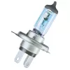 Neolux Blue Light H4 12 V 60/55 W, 2 Stk.