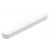 Lautsprecher Sonos Beam (Gen 2) 100-240V