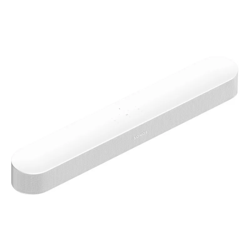 Lautsprecher Sonos Beam (Gen 2) 100-240V
