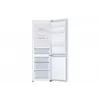 Samsung Kühlschrank RB34C670EWW/EF, Höhe 185,3 cm, 344 l, Energieklasse E, Gefrierfach 114 l, Kühlfach 230 l