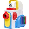 Little Tikes Story Dream Machine inkl. Märchen-Kollektion Media-Player