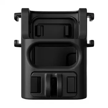 Telesin Standfuß für DJI Osmo Pocket 3 Modell S7-CFR-01-TDJ – kompakte Tischunterstützung