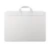 Lenovo Yoga Tote Sleeve | Geeignet für bis zu 14 Zoll | Sleeve | Seashell