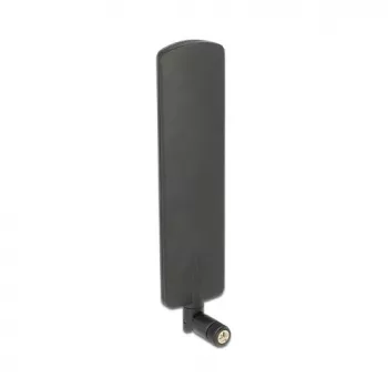 Antenne DeLOCK 89604