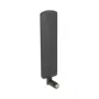 Antenne DeLOCK 89604