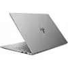 HP ZBook Power 16 G11 A Mobile Workstation - AMD Ryzen 7 8845HS - Win 11 Pro - Radeon 780M - 32 GB RAM - 1 TB SSD NVMe, TLC - 40,6 cm (16 Zoll)