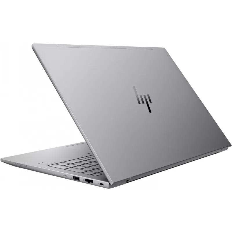 HP ZBook Power 16 G11 A Mobile Workstation - AMD Ryzen 7 8845HS - Win 11 Pro - Radeon 780M - 32 GB RAM - 1 TB SSD NVMe, TLC - 40,6 cm (16 Zoll)
