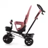Dreirad AVEO ROSE PINK