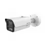 Bullet DeepinView Kamera Hikvision iDS-2CD7A86G2/V-XZHSY 8MP 2,8–12mm varifokal