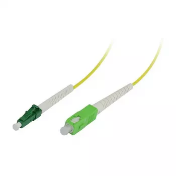 Synergy21 S215748 Konnektivitätszubehör