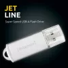 MEMORY DRIVE FLASH USB3.2 32GB/3541480 INTENSO