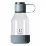 Asobu TWB20 Blau Blau