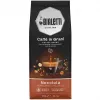 Bialetti Esperto Grani Haselnuss-Kaffeebohnen 1 kg