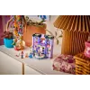 LEGO FRIENDS 42685 Heartlake City Modenschau