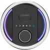Tragbarer Bluetooth-Lautsprecher SENCOR Resonex Lounge 130W, IPX7 wasserdicht, TWS, LED-Beleuchtung