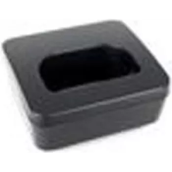 Panasonic Ladeschale KX-TCA385CE (PNWETCA385CE)