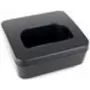 Panasonic Ladeschale KX-TCA385CE (PNWETCA385CE)