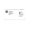 HP CONTRACT Cartridge No 657X HP657X HP 657X Schwarz (CF470XC)