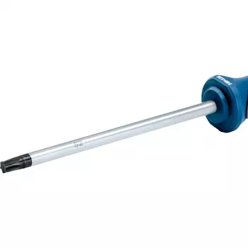 Schraubendreher Bosch TX 40 x 125 mm 1600A01V0F Torx-Schraubendreher, Spitze TX40, 125 mm Schaft